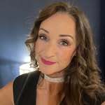 Natalie Shields - @nats_2406 - Instagram