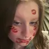 Natalie Shields - @natalieshields15 - TikTok
