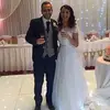 Natalie Shields - @natalieshields04 - TikTok
