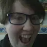 Natalie Shields - @natalies21094 - TikTok