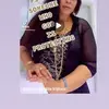 Natalie Shields - @natalie.shields4 - TikTok