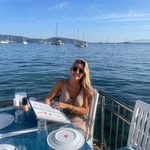 Natalie Shields - @nat_shields - Instagram