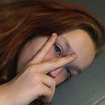 Natalie Shields - @23natalie373 - Instagram