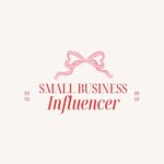 Natalie Shields | Small Business Influencer - @smallbizinfluencer - Instagram