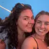Natalie Shields - @ns34__ - TikTok