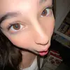 natalieshiel - @natalieshields19 - TikTok