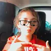 Natalie - @natalieshore223344 - TikTok
