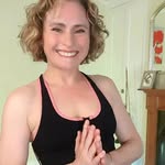 Natalie Gartshore - @nataliegartshore - Instagram