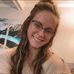 Natalie Lynn Shore - Facebook
