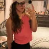 Natalie Lynn Shore - @natalielynnshore - TikTok