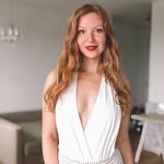 Natalie S - @natalie.shore79 - Instagram