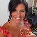 Natalie Shore - Facebook
