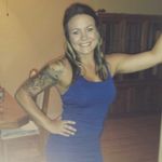 Natalie Shore - @natshore - Instagram