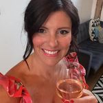 Natalie Shore - @natts30 - Instagram