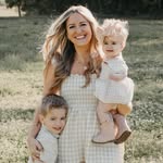 Natalie Shore - @itsnatalieforshore - Instagram