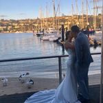 Natalie Shore - @natshore14 - Instagram