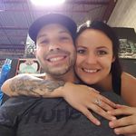 Natalie Shore - @romainshore - Instagram