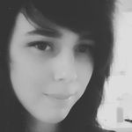 Natalie Shore - @shy_jelly2000 - Instagram
