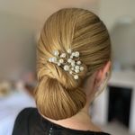 Natalie Shore - @natalie_shore_hair - Instagram