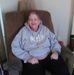 Natalie Shore - Facebook