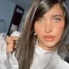 Natalie_shore - @natalie_shore - TikTok