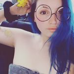 Natalie Shore - @nat_emma43 - Instagram