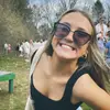 natalie shorey - @natalieshorey - TikTok