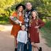 Natalie Stewart - Facebook