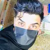 Yaseer28 - @natalieshore755 - TikTok