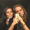 Nat - @natalieshorter - TikTok
