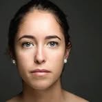Natalia Shorter - Facebook