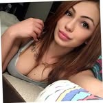 Natalie Caroline Shorter - @triltiboseab1976 - Instagram