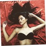 Natalie Caroline Shorter - @rganninfsidbu1977 - Instagram