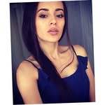 Natalie Caroline Shorter - @nalimtuvel1985 - Instagram