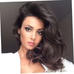 Natalie Caroline Shorter - @permcomgata1979 - Instagram