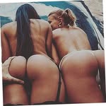 Natalie Caroline Shorter - @adriana_1938 - Instagram
