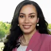 Natalie L. Shorter (Lucas) - @natalie.l..shorte - TikTok