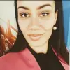 Natalie Shorter752 - @natalieshorter752 - TikTok
