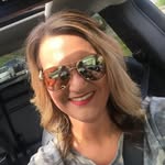 Natalie Shorter - @nburris22 - Instagram