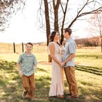 Natalie Shorter - Facebook