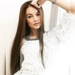 Natalie Shorter - @natalie.lezzer.shorter - Instagram