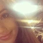 Natalie Shorter - Facebook