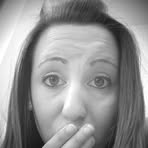 Natalie Shorter - Facebook