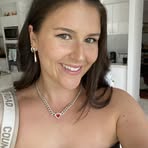 Natalie Shorter - Facebook