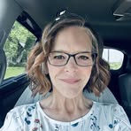 Natalie Shorter Folz - Facebook