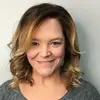 Natalie Shorter Folz - @natalieshorterfol - TikTok