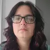 natalieshorter216 - @natalieshorter216 - TikTok