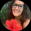 Natalie | Online Income - @natalie..shroyer - TikTok