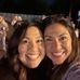 Natalie K Shroyer - Facebook