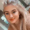 Natalie Schroyer - @natalieschroyer - TikTok